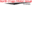 nomg.co.nz