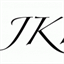 jkberlin.com