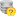 helpf.pro