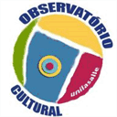 observatoriocultural.unilasalle.edu.br