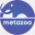 metazoa.com