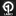 aplabo.com