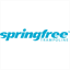 springfreetrampoline.fr