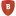brainvard.com