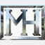 mbraymer.com