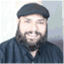 recruiterlarryblog.com