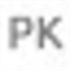 philipp-knof.de