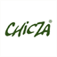 chqa.com