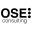 ose-consulting.co.uk
