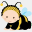 beeinstein.com