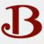 bourcher.com