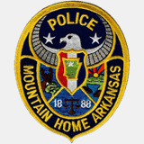 mtnhomepolice.com