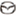 mazda-zuzwil.ch