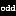 odd-space.com