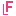 lafemme.pl