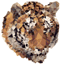 fuzzytiger.co.uk