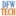 dfwtechsupport.com