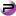 protospect.com