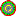 concentric-watch.com