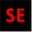 swiftelectronics.co.za