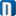 developmentalenglish.nelson.com