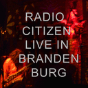 radiocitizen.tumblr.com
