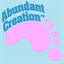 abundantcreation.com