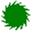 sitestorm.com