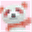 sakura-panda.com