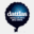 dattlas.com