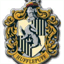 hogwartsofficialhufflepuff.tumblr.com