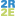 2r2e.com