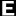 enginegallery.ca