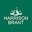 harrisonbrant.co.uk