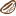 chitoi-cms.com