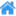 themaisonsbraddell.com