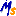 ms-inter.com