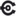 elseproduction.com