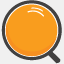 findstudy.se