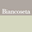 biancoseta.com