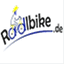 radlbike.de