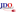 jdoconseil.fr