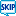 skipaas.com