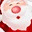 thesantaconnection.com