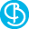 commune-de-beurlay.com