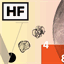 hibafarhat.com