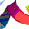 kdwebpagedesign.com