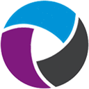 serendipityproduction.com