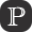 passyeiffel.com