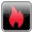 zippo.de